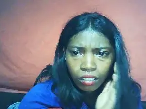Laurea50  live sex cam