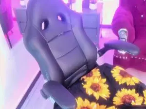 Lily_Candyy  live sex cam