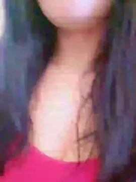 Marymonella2  live sex cam