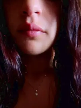 Marymonella2  live sex cam