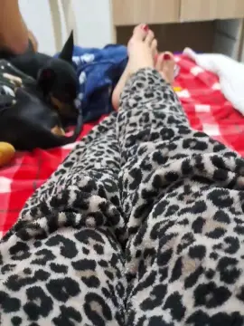 Monita8  live sex cam