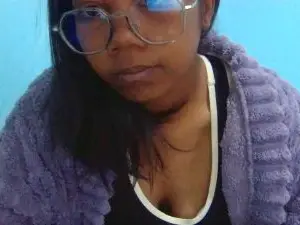 Mulanne001  live sex cam