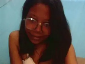Mulanne001  live sex cam
