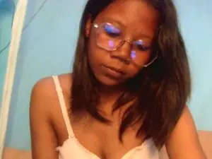 Mulanne001  live sex cam
