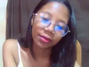 Mulanne001  live sex cam