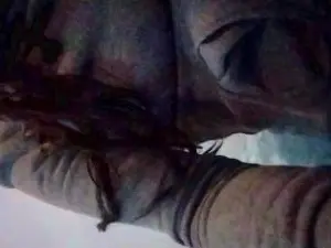 Onxyluv  live sex cam