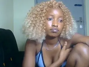 Politegirl6  live sex cam