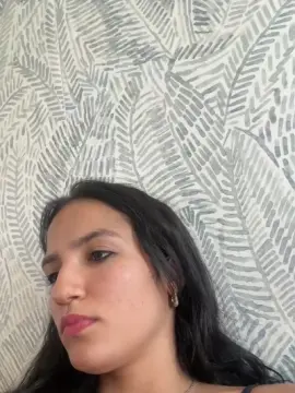 Raquell  live sex cam