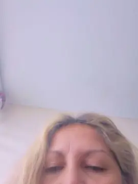 Rucia  live sex cam