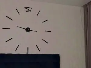 RuthaSeratti  live sex cam