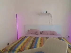 SALLY_Pleasure  live sex cam