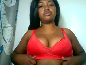 Sandii_gial  live sex cam