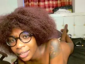 Seductive_candy  live sex cam