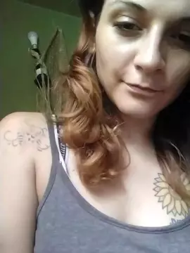 SexiLexiLips  live sex cam