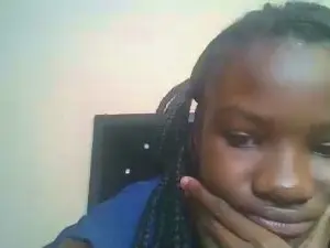 Sexynina25  live sex cam