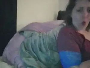 Trudy_Whaughn  live sex cam