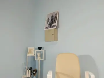 YuRagan  live sex cam