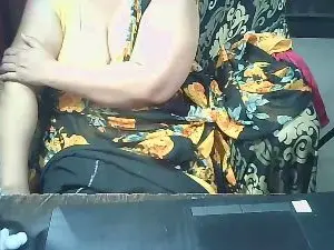 Bbwmilf36  live sex cam