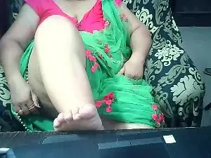 Bbwmilf36  live sex cam