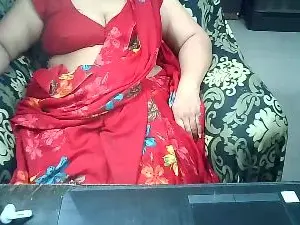 Bbwmilf36  live sex cam