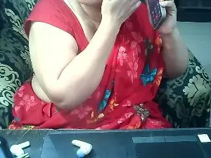 Bbwmilf36  live sex cam