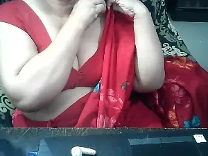 Bbwmilf36  live sex cam