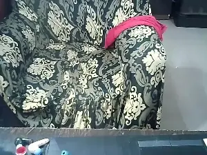 Bbwmilf36  live sex cam