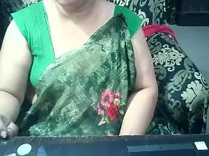 Bbwmilf36  live sex cam