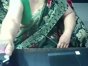 Bbwmilf36  live sex cam