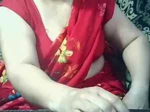 Bbwmilf36  live sex cam