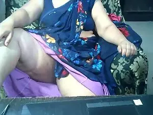 Bbwmilf36  live sex cam