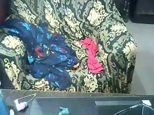 Bbwmilf36  live sex cam