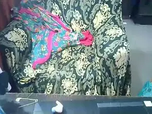 Bbwmilf36  live sex cam