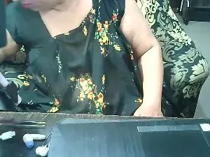 Bbwmilf36  live sex cam