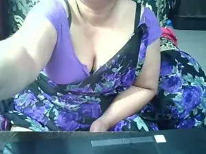Bbwmilf36  live sex cam