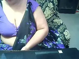 Bbwmilf36  live sex cam