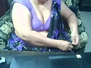 Bbwmilf36  live sex cam