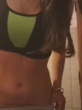 Burbujasix  live sex cam