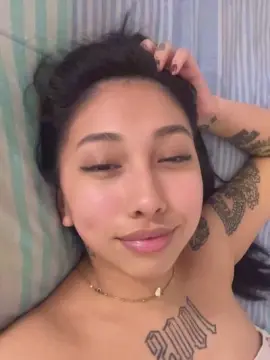 Cristalzitaok1  live sex cam