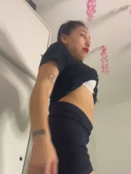 Cristalzitaok1  live sex cam