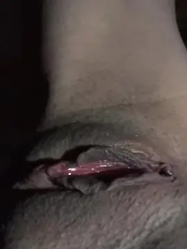 Hardlove1996  live sex cam