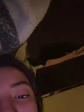 Hoodprincesss  live sex cam