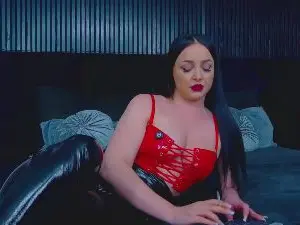 Julliamiler  live sex cam