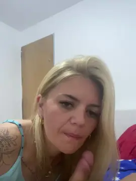 Lapola_sexy  live sex cam