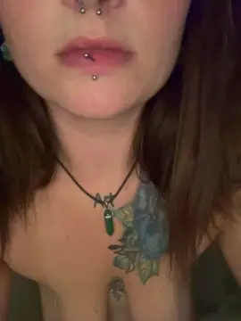 Pmarie22  live sex cam