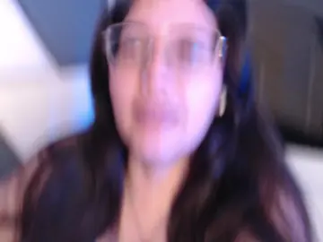 Sextrixie  live sex cam