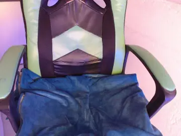 Sextrixie  live sex cam