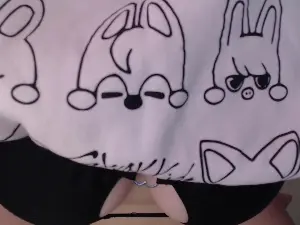 Sextrixie  live sex cam