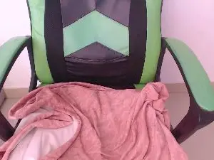 Sextrixie  live sex cam