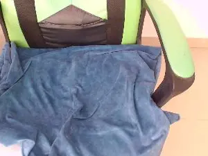 Sextrixie  live sex cam